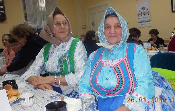 V-Pazove-na-priadkach-01.jpg