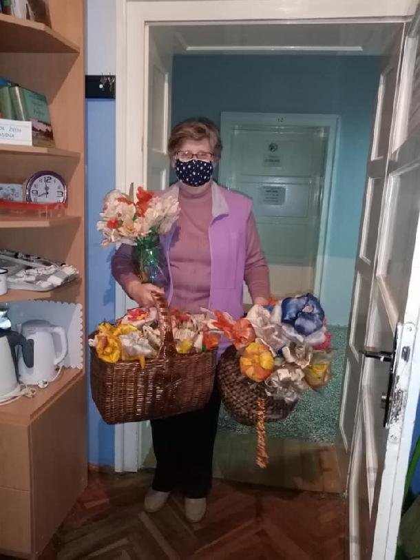 Dielne kukurice v Padine 05.jpg