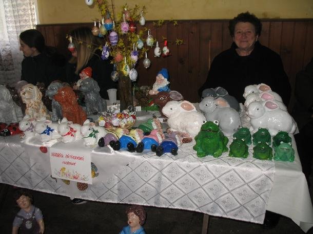 Vystava jarnych a velkonocnych aranzmanov 05.JPG