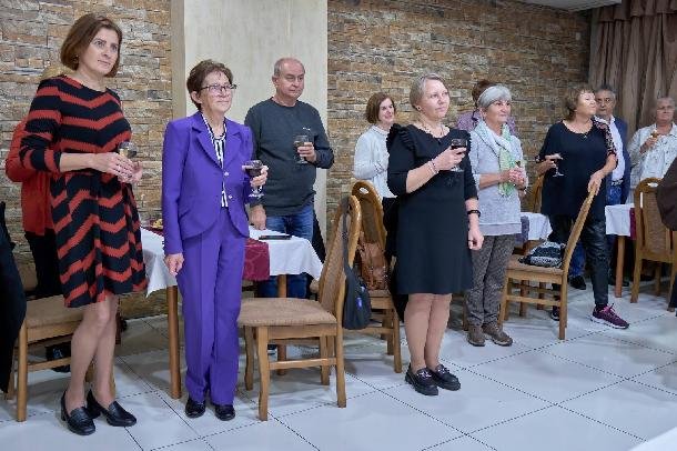 Nasa Vansovej Lomnicka 2025 - 06.jpg