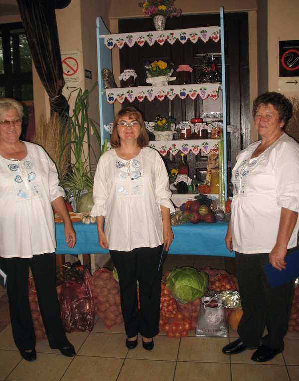 Zemiakové hody