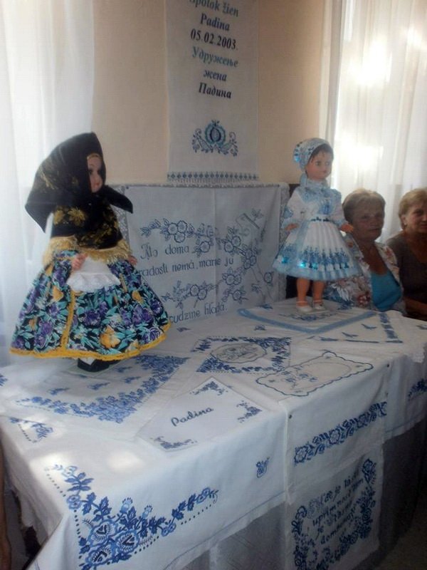 VIII festival zvykov - 12.jpg