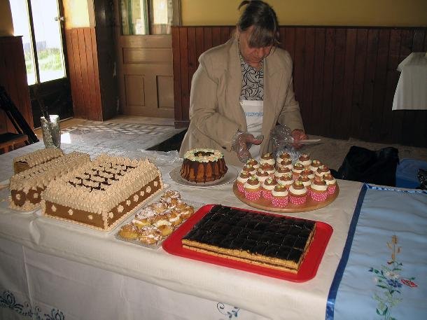 vystava-kraslic-08.jpg