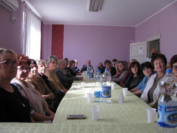 Medovniky v Padine 09.jpg
