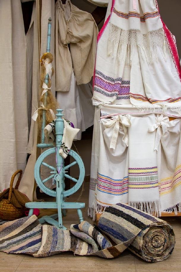 100 rokov vystava-10.jpg