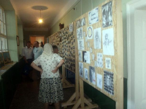 VIII festival zvykov - 05.jpg