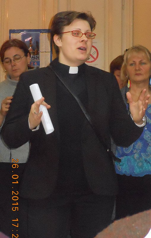 V-Pazove-na-priadkach-04.jpg