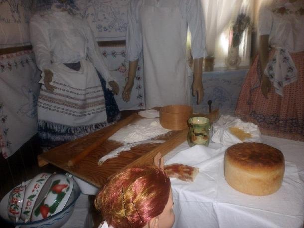 VIII festival zvykov - 14.jpg