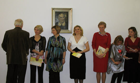 Sprava-z-Vansovej-Lomnicke-v-Banskej-Bystrici-2011-rok.jpg