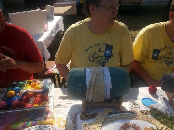 VIII festival zvykov - 02.jpg