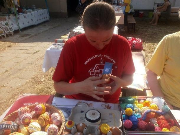 VIII festival zvykov - 03.jpg