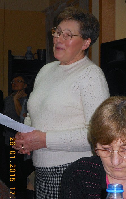 V-Pazove-na-priadkach-05.jpg