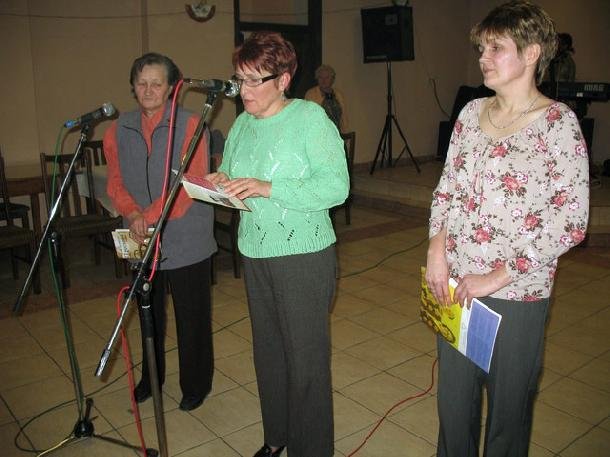 Program