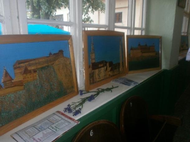 VIII festival zvykov - 04.jpg