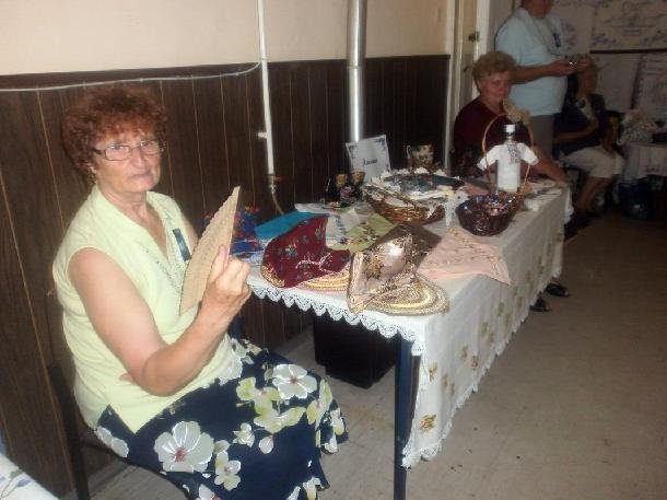 VIII festival zvykov - 10.jpg