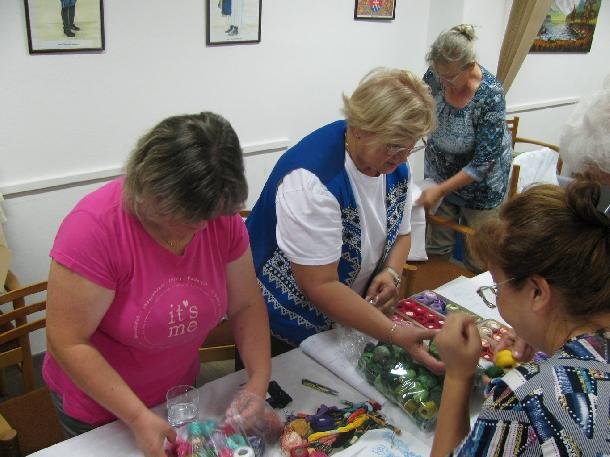 Sprava z dielne v Galante 2025 - 07.jpg