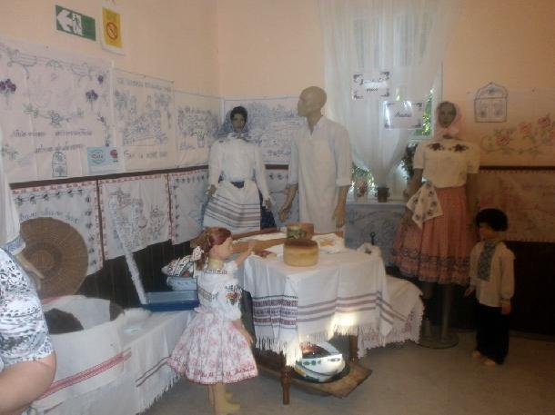 VIII festival zvykov - 08.jpg