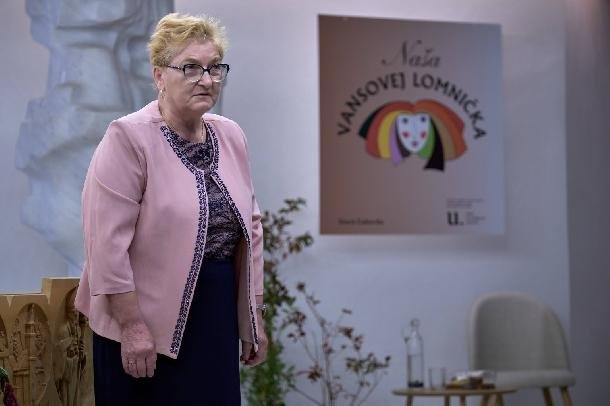 Nasa Vansovej Lomnicka 2025 - 07.jpg