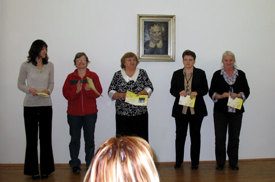 Sprava-z-Vansovej-Lomnicke-v-Banskej-Bystrici-2011-rok-3.jpg