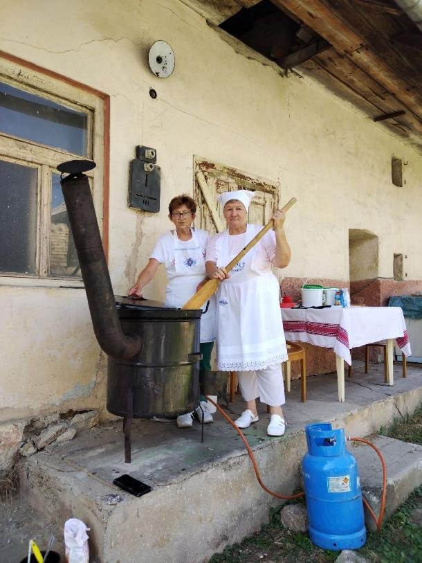 Petrovské spolkárky boli za hranicami 3.jpg