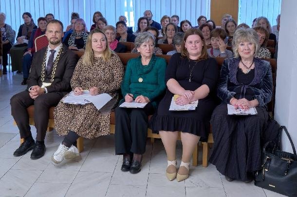 Nasa Vansovej Lomnicka 2025 - 02.jpg