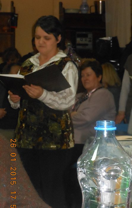 V-Pazove-na-priadkach-07.jpg