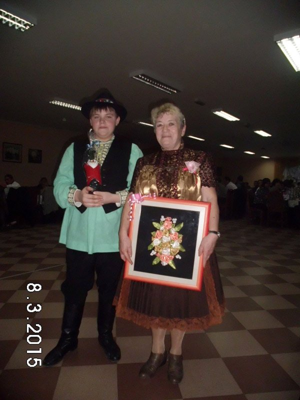 Cajanka-v-Kovacici-3.jpg