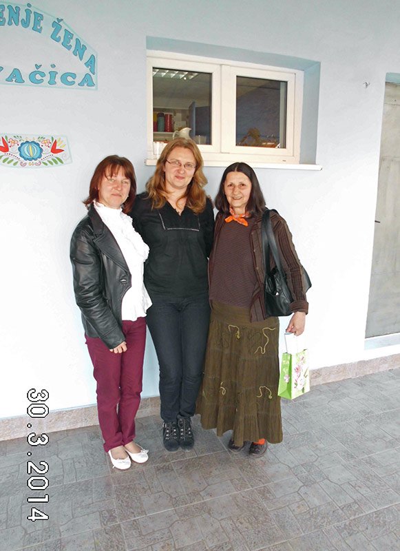 Regionalna-sutaz-v-prednese-poezie-a-prozy-2.jpg