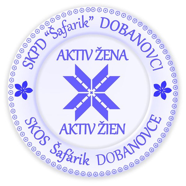 sns-dobanovci-5.jpg