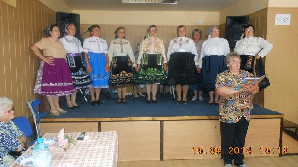 02-spevacka-skupina-a-prihovor.jpg