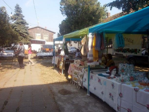 VIII festival zvykov - 13.jpg