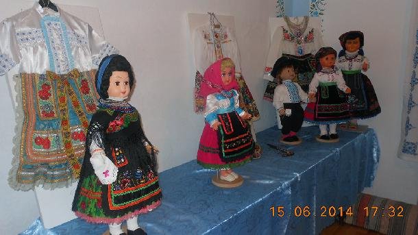 03-Vystava-Babiky.jpg