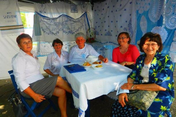 sns-dobanovci-2.jpg
