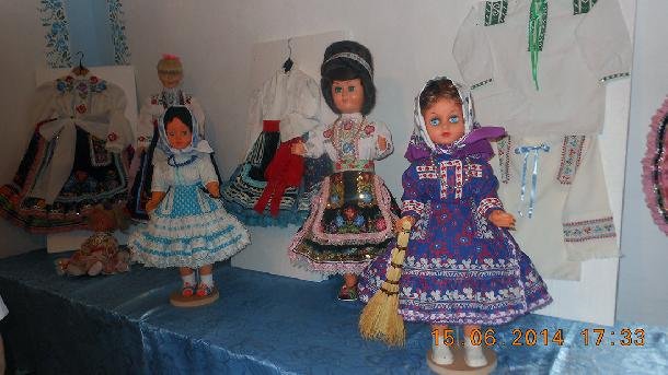 04-Babiky.jpg