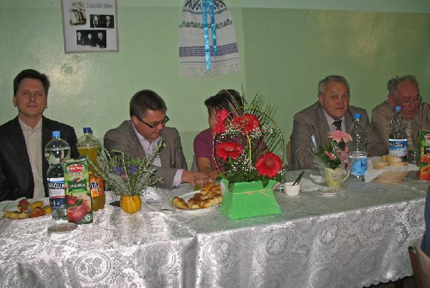 90rokov-08.jpg