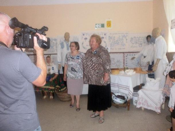 VIII festival zvykov - 07.jpg