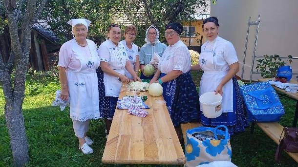 Petrovské spolkárky boli za hranicami 2.jpg