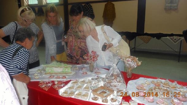 Zaujimave-medovnicky.jpg