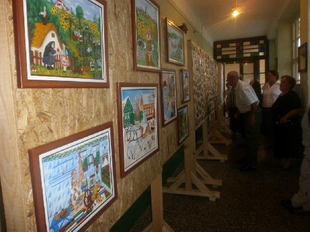 VIII festival zvykov - 01.jpg