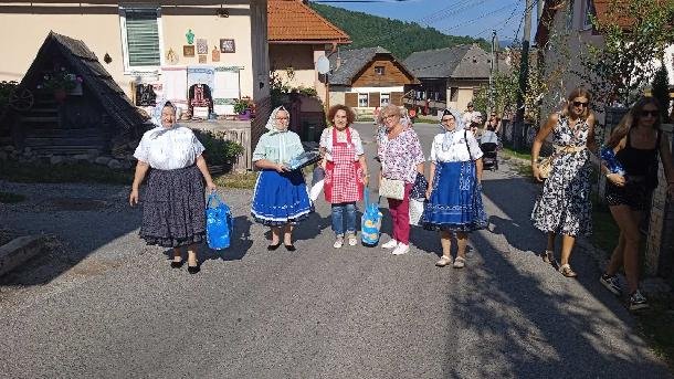 Petrovské spolkárky boli za hranicami 6.jpg