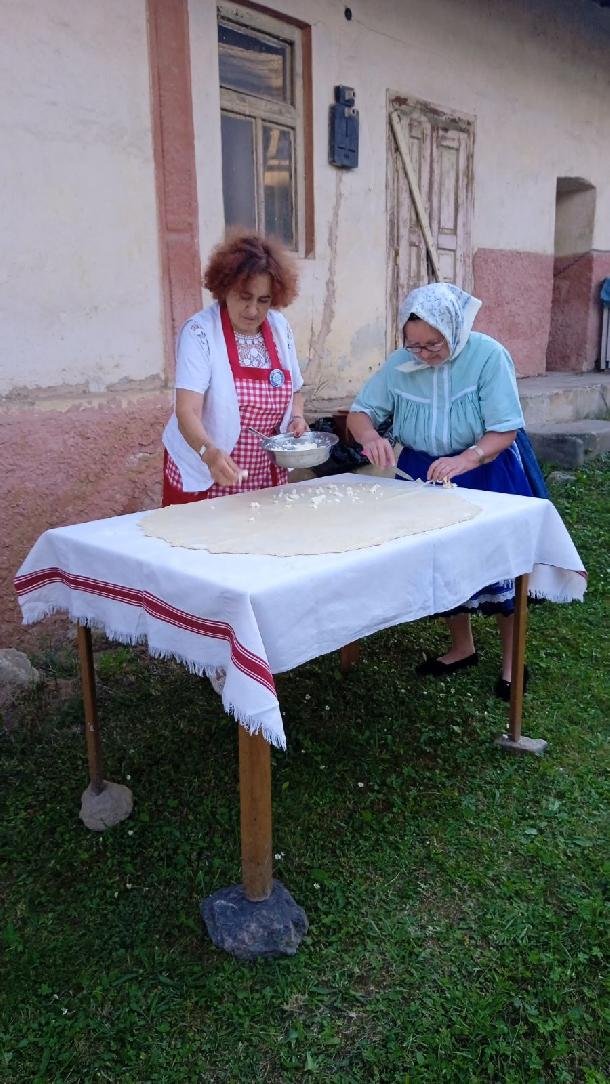 Petrovské spolkárky boli za hranicami 5.jpg