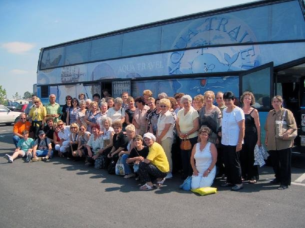 Bosna-04.jpg