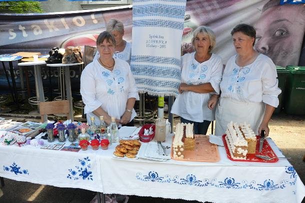 slovenka-na-sns-3.jpg