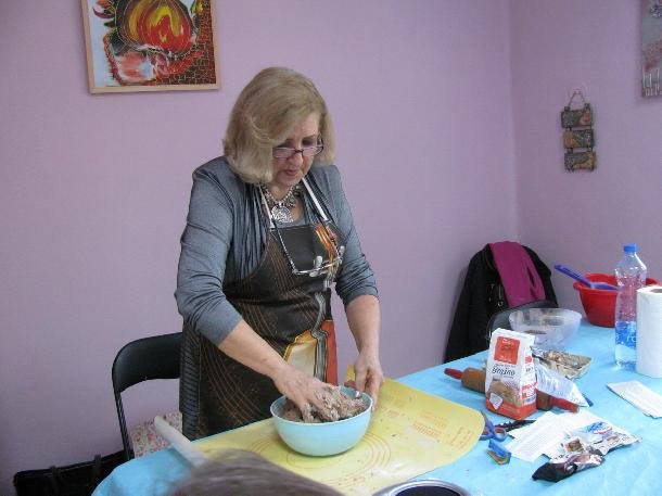 Medovniky v Padine 11.jpg