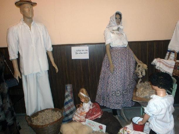 Festival-zvykov-a-obycaji-v-aradacskom-sirom-poli-1.jpg