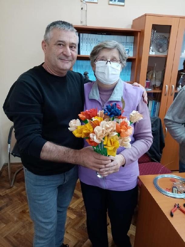 Dielne kukurice v Padine 12.jpg