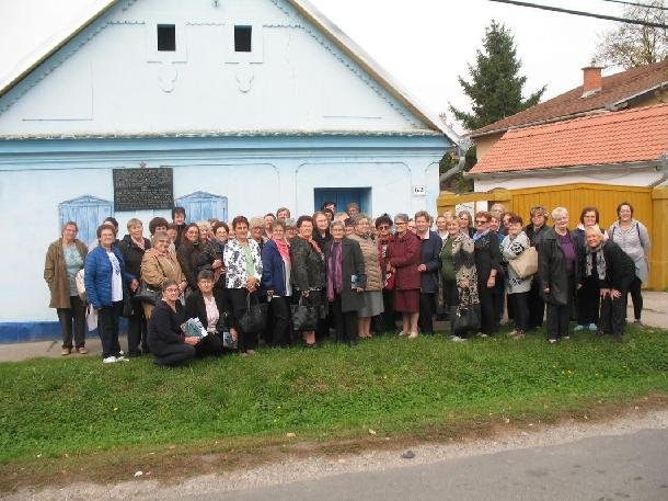 Vysivanie v St Pazove 08.jpg