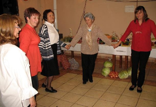 zemiakove-hody-07.jpg