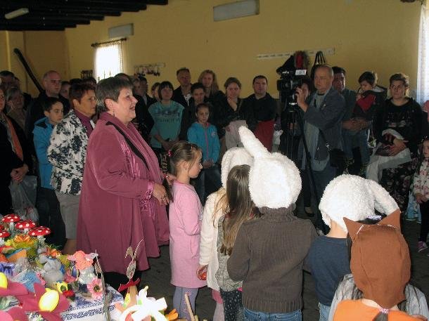 vystava-kraslic-09.jpg