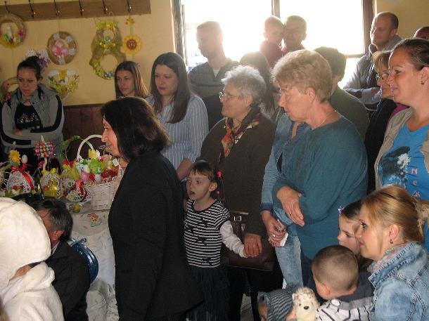 vystava-kraslic-10.jpg